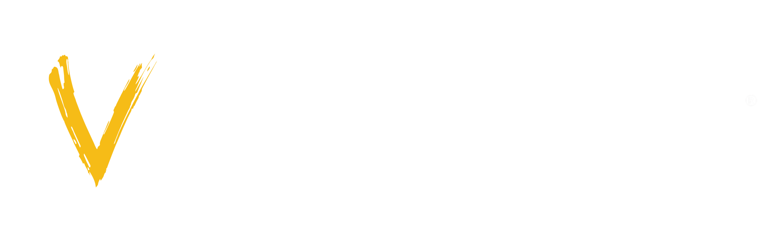 Vectorlabs