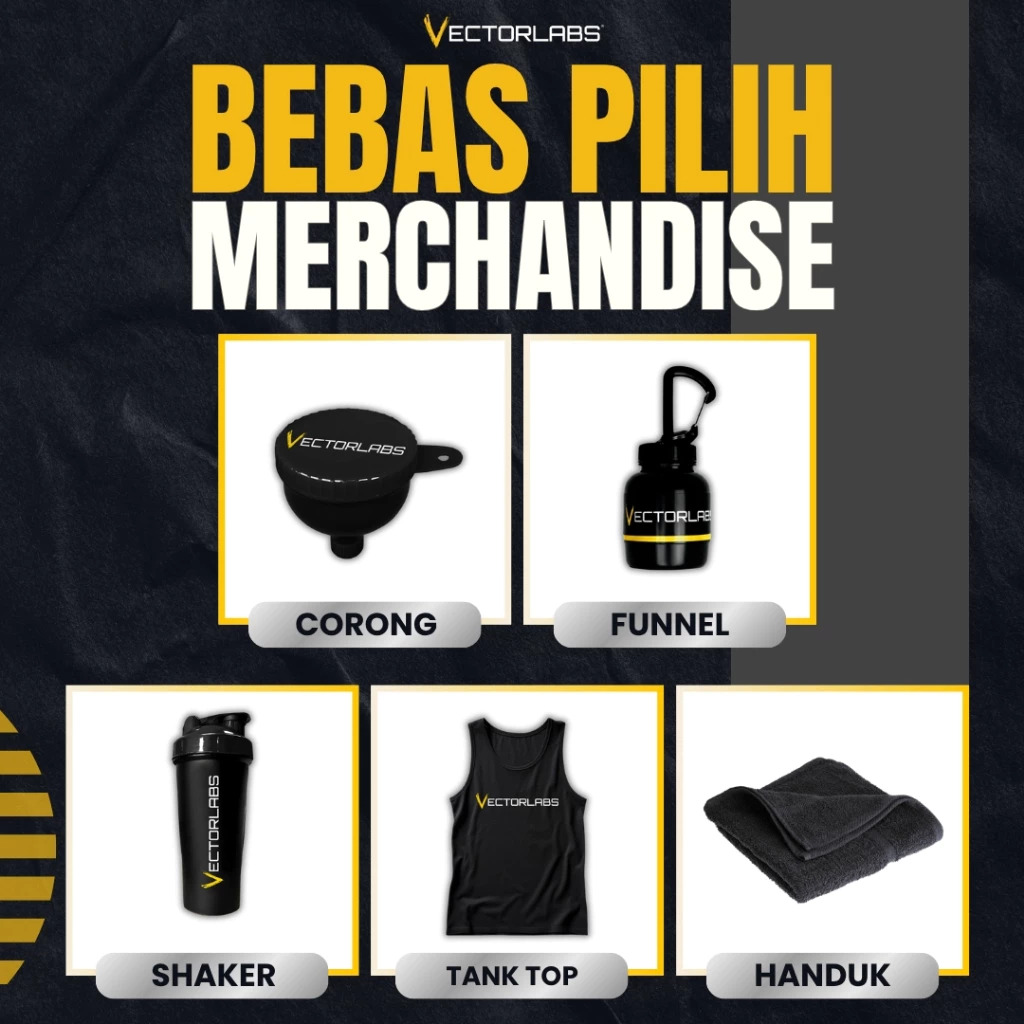 MASTER BOM BCAA 30 Sachet View