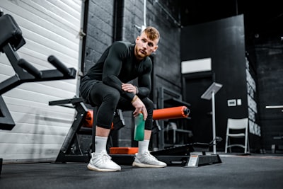 Cross-Flow Whey Isolate