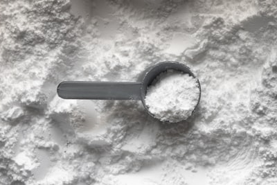 Creapure® Creatine