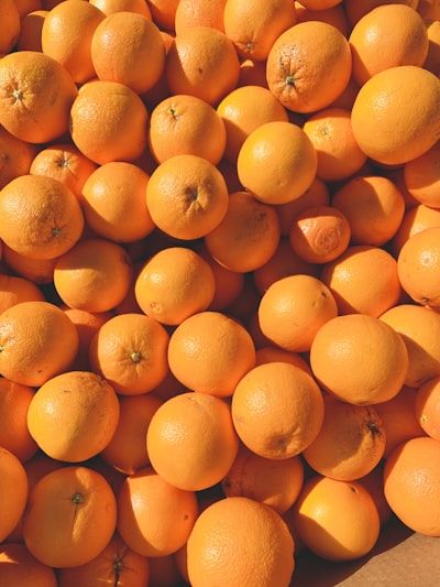 KSM-66® Ashwagandha